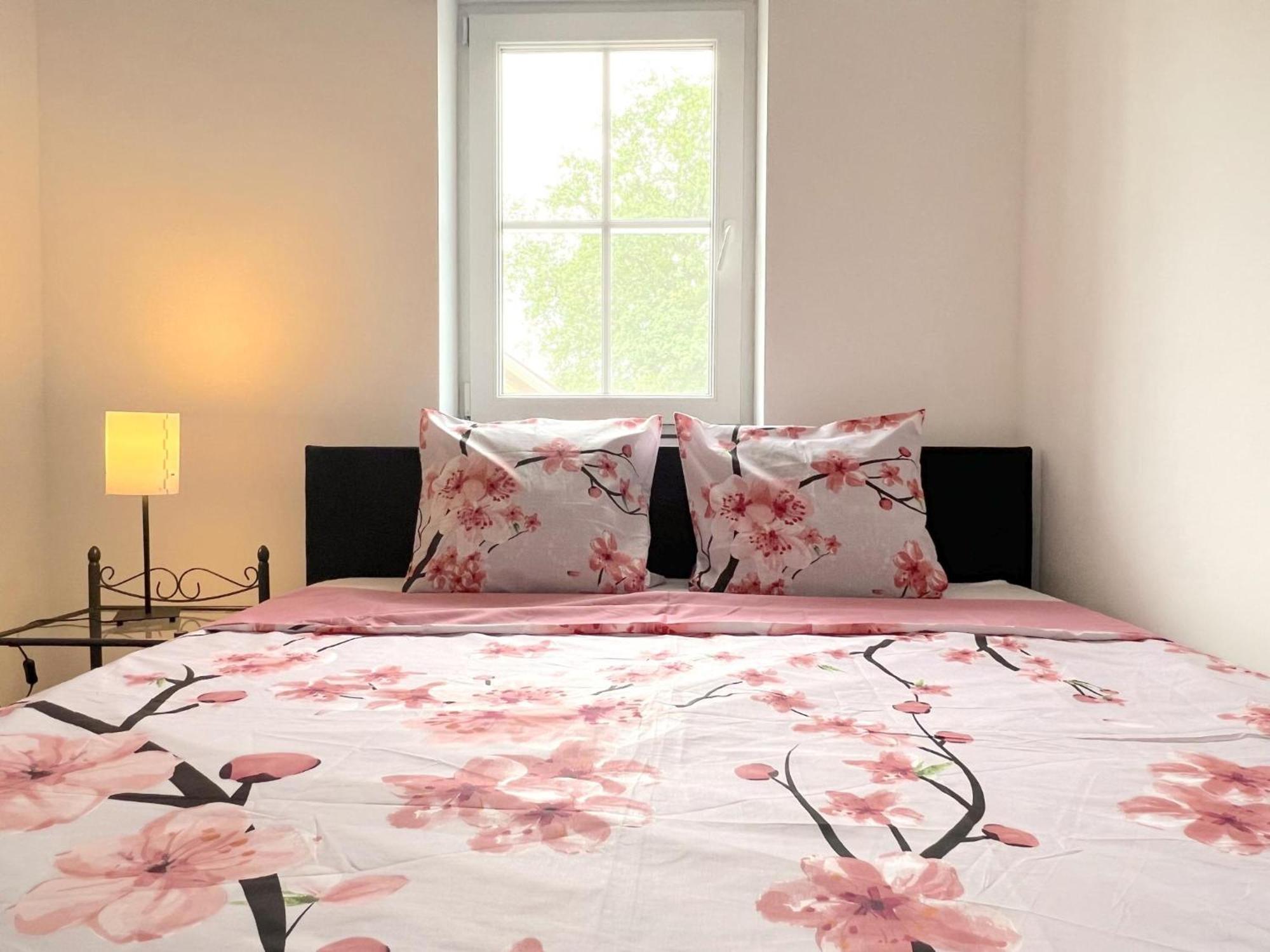 Sur Les Thiers Villa Lierneux Dış mekan fotoğraf